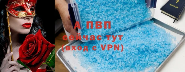 спайс Пестово