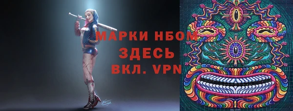 бошки Алзамай